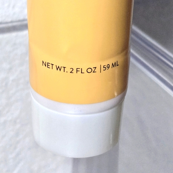 Laura Geller SPACKLE Primer - 2 oz - Picture 7 of 7